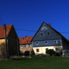 Gute Geschichten aus der LEADER-Region Östliche Oberlausitz - Königshain Gute Geschichten aus der LEADER-Region Östliche Oberlausitz - Königshain